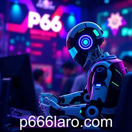 The Rise of AI-Powered Gaming: A New Era for Online Gamers