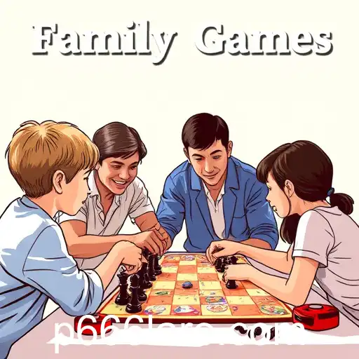 Evolving Dynamics in Online Gaming Communities