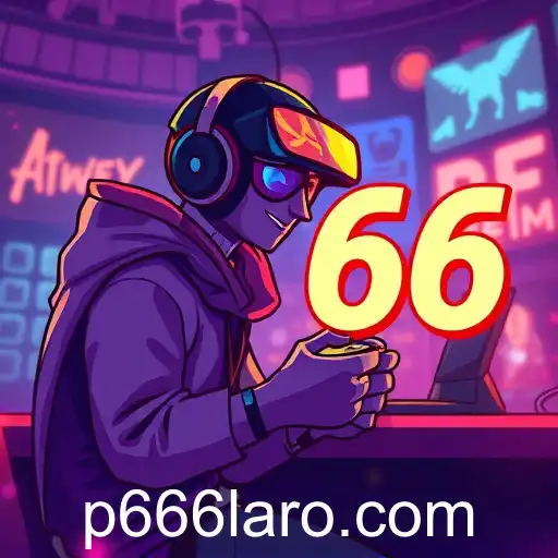 Gaming Evolution Amidst 2025 Challenges