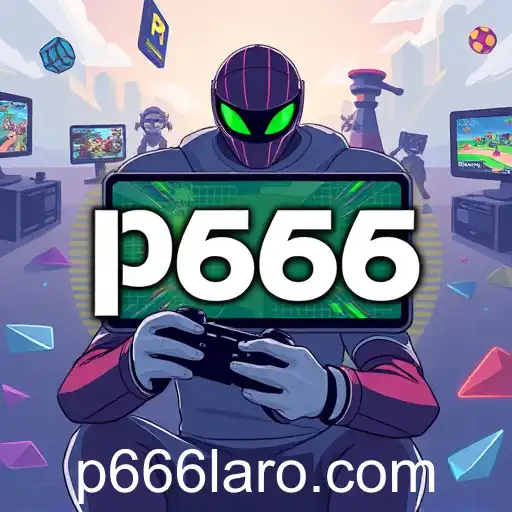 Gaming Landscape Evolves Amidst Technological Advances