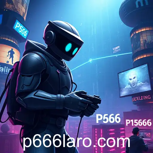 The Rise of Gaming Communities in 2025