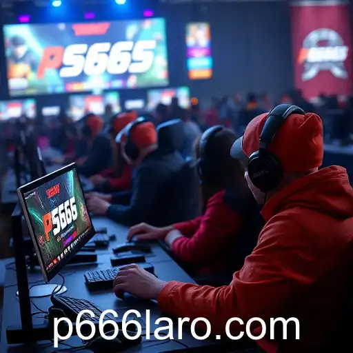 The Rise of Online Gaming Communities in 2025