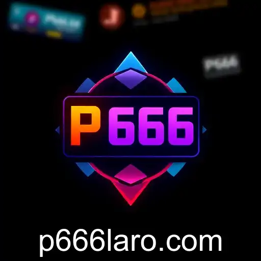 The Rise of P666 in the Gaming World
