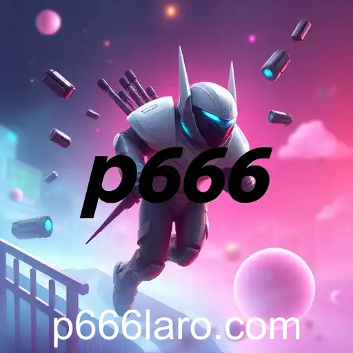 Rise of Digital Domains in Gaming