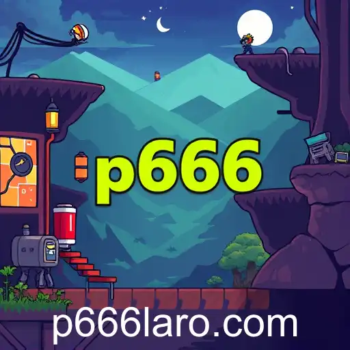 The Influence of Digital Platforms in Gaming