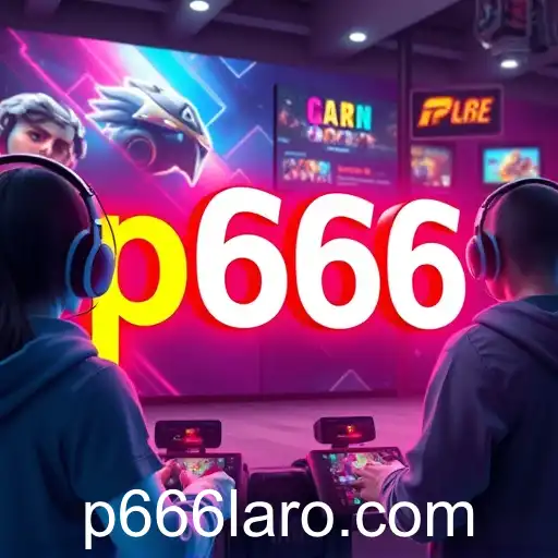 Digital Playground: Navigating Virtual Horizons