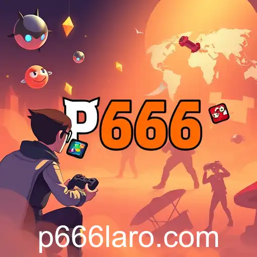 Gaming Trends and Insights