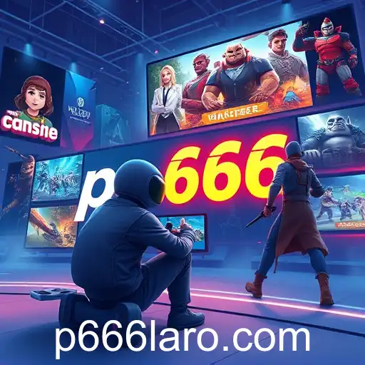 The Rise of Online Gaming Communities in 2025