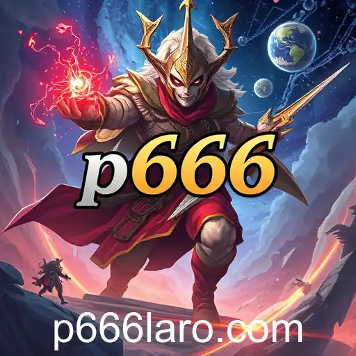 Exploring the Dynamic World of RPG Games: A Deep Dive into the 'p666' Category